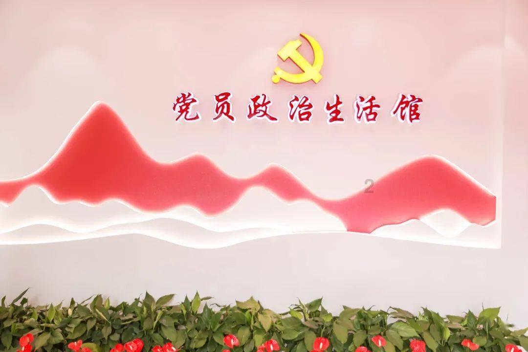 以撒的结合：重生