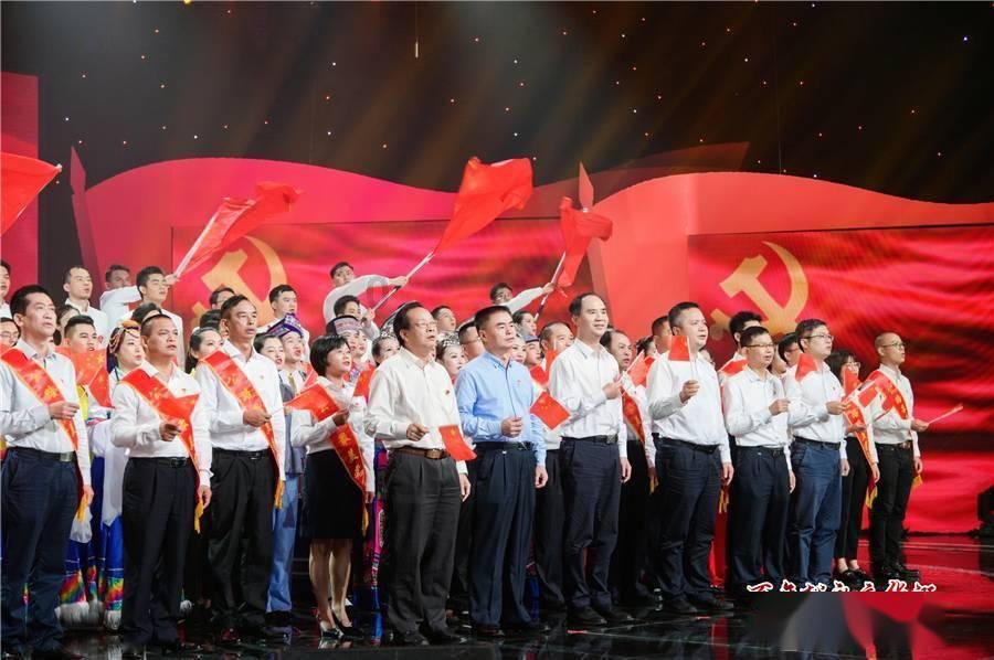 乾隆首位“外籍皇贵妃”,压令妃10年,13年生4胎,比继后混得好